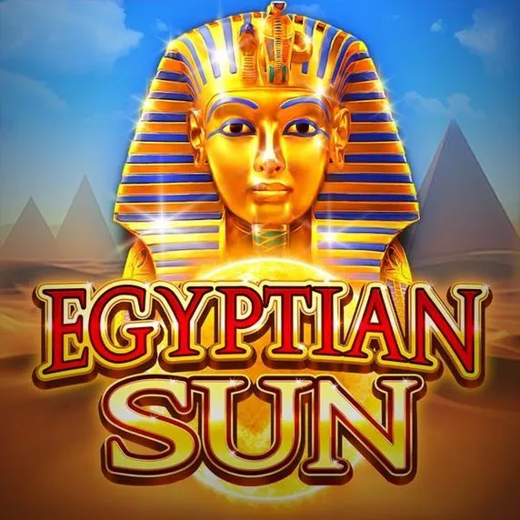 Sảnh game giải trí trực tuyến 66b - Trò chơi 02
