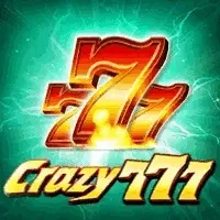 Sảnh game giải trí trực tuyến 66b - Trò chơi 05