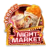Sảnh game giải trí trực tuyến 66b - Trò chơi 08